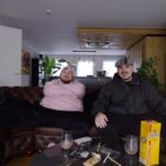 Ensi