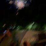 Ensi