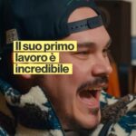 Ensi
