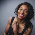 Enuka Okuma