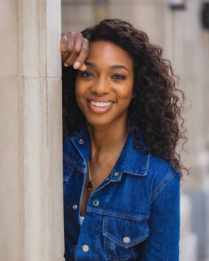 Enuka Okuma Instagram - Swipe… to see me thinking about 🇮🇹🇮🇹🇮🇹!!!