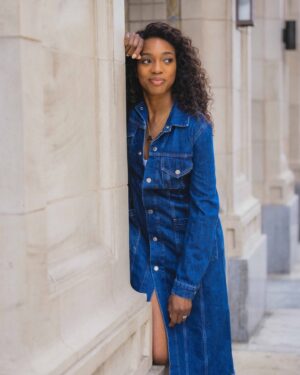 Enuka Okuma Instagram - Swipe… to see me thinking about 🇮🇹🇮🇹🇮🇹!!!