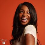 Enuka Okuma