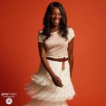 Enuka Okuma