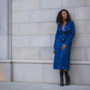 Enuka Okuma Instagram - fridafridayfridayfridayfridayfridayfriday​​​​​​​​
.​​​​​​​​
.​​​​​​​​
.​​​​​​​​
.​​​​​​​​
.​​​​​​​​
.​​​​​​​​
.​​​​​​​​
#friday #denim #actor #actorlife #blue #brick