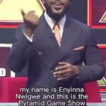 Enyinna Nwigwe