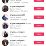 Enyinna Nwigwe