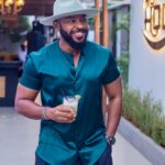Enyinna Nwigwe