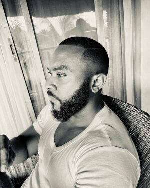 Enyinna Nwigwe Instagram - #Tgif
