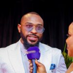 Enyinna Nwigwe