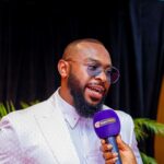 Enyinna Nwigwe