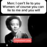 Enyinna Nwigwe