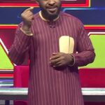 Enyinna Nwigwe