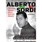 Enzo Salvi