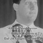 Enzo Salvi