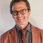 Enzo Salvi