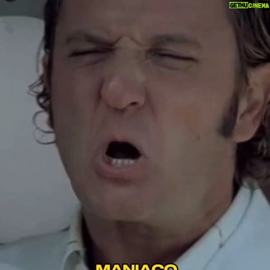Enzo Salvi - 7.1K Likes - Non sa cosa le faccio... 😂
Enzo Salvi e Massimo Boldi scena divertente dal film Natale sul Nilo 🎬
#enzosalvi #massimoboldi #natalesulnilo #risate #divertente