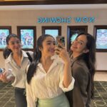 Enzy Storia