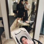 Enzy Storia
