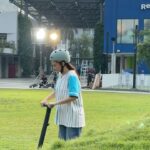 Enzy Storia