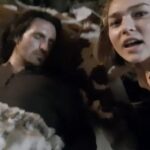 Eoin Macken