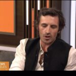 Eoin Macken