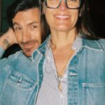 Eoin Macken