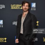 Eoin Macken
