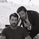 Eoin Macken