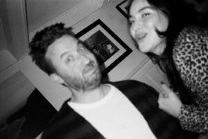 Eoin Macken Instagram - Delayed yearly bday film fotos incoming…..