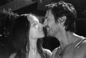 Actor Eoin Macken HD Instagram Photos and Wallpapers June 2024