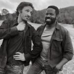 Eoin Macken