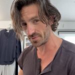 Eoin Macken