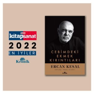 Ercan Kesal Instagram - 