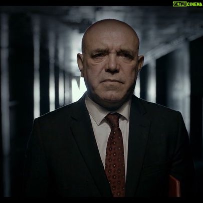 Ercan Kesal - 22.3K Likes - Yazıp yönettiğim ilk uzun metraj sinema filmim Nasipse Adayız'ın fragmanı bugün saat 17.00'de Ay Yapım youtube hesabında.
Merakla beklenen Nasipse Adayız, dünya galasını 25 Ocak Cumartesi günü Rotterdam Film Festivali'nde yapacak. #NasipseAdayız #YouKnowHim
