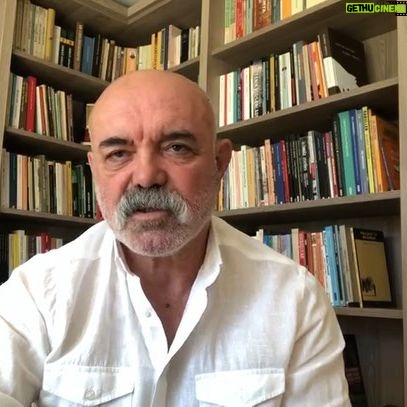 Most liked Instagram photo of Ercan Kesal