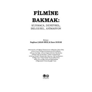 Ercan Kesal Instagram - Önsözünü yazdığım bu kitap yakında kitapçılarda. @nagoderme @nagihancakarbikic