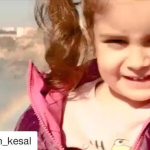 Ercan Kesal Instagram - 