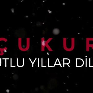 Ercan Kesal Instagram - 