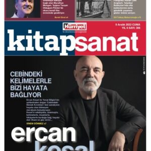 Ercan Kesal Instagram - 
