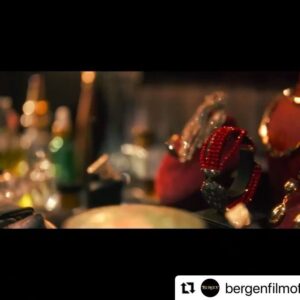 Erdal Beşikçioğlu Instagram - 