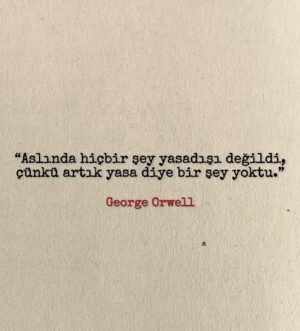Erdal Beşikçioğlu Instagram - 