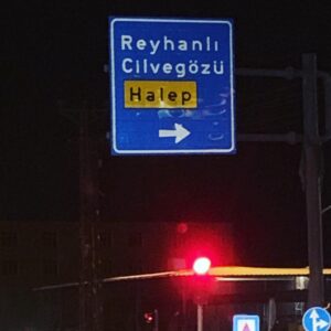 Erdal Beşikçioğlu Instagram - Yollardayız...