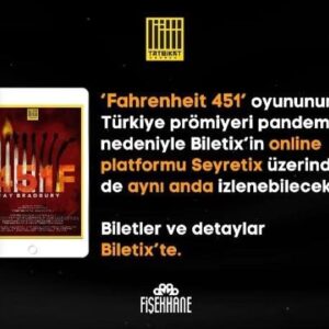 Erdal Beşikçioğlu Instagram - 