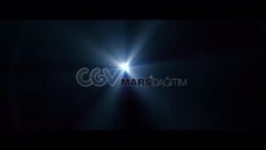 Erdal Beşikçioğlu Instagram - ÇİÇERO