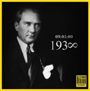 Erdal Beşikçioğlu Instagram - 