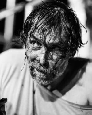 Erdal Beşikçioğlu Instagram - XII.SEZON