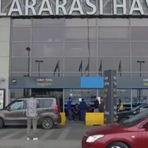 Erdal Beşikçioğlu Instagram - 