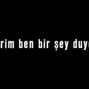 Erdal Beşikçioğlu Instagram - 🕰 bırakmayız dedik, ne bekliyordunuz ki? Başını getirdik, sonunu da tamamlamadan bırakmayız! Çok uğraştık, çok emek verdik; siz de karşılığını verdiniz. O zaman bu işin hakkını verelim la! 2. sezon yine BluTV’de! @blutv