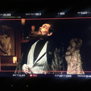 Erdal Beşikçioğlu Instagram - “İÇİ DOLDURULMUŞ MARTILAR”